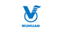 WUHUAN